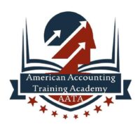 American Accounting Training Academy